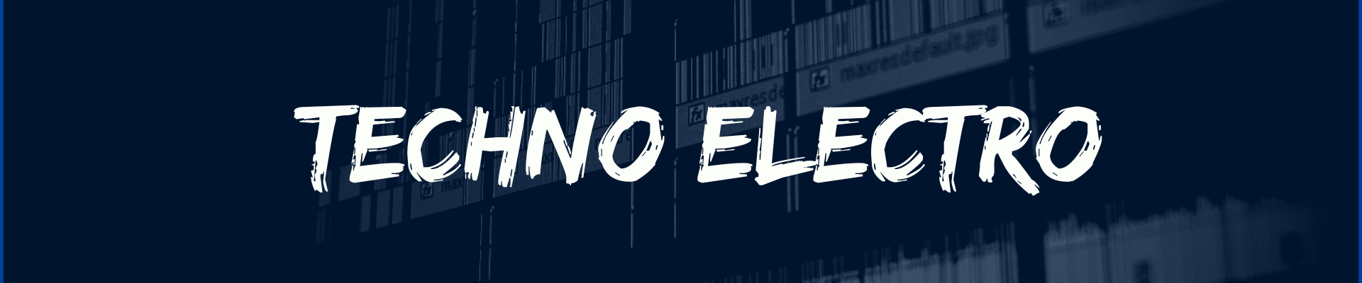 Untitled design (57)