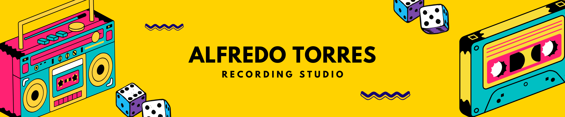 Untitled design (58)