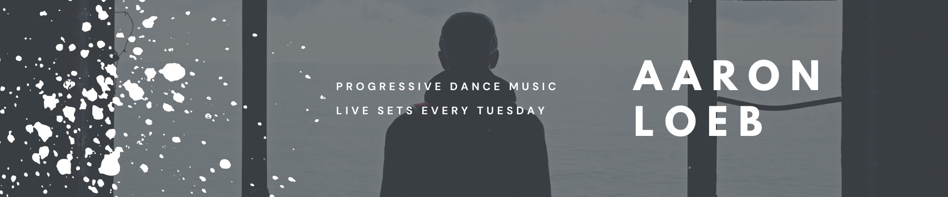 Untitled design (59)